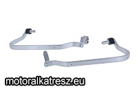 Barkbusters Kézvédő felszerelő készlet BHG-139-NP