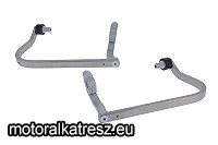 Barkbusters Kézvédő felszerelő készlet BHG-141-NP