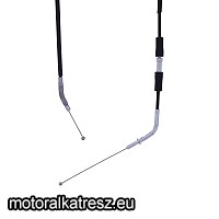 JMP Gázbowden (visszatérő) 715.10.93