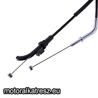 JMP Gázbowden (húzó) 715.06.72