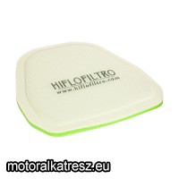 HifloFiltro HFF4020 levegőszűrő