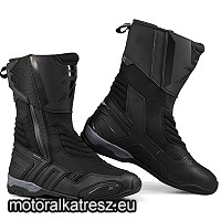 Seventy Degrees SD-BT5 Oberalp motoros csizma fekete 40