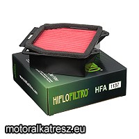 HifloFiltro HFA1137 levegőszűrő