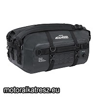 Oxford Aqua Pro T-30 hengertáska