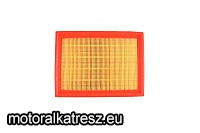 Athena S410010200017 levegőszűrő