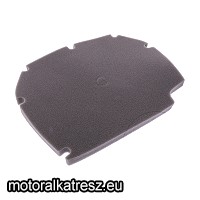   Gyári levegőszűrő 723.30.60