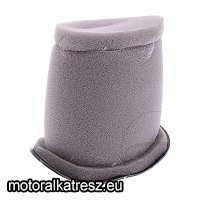   Gyári levegőszűrő 723.30.58