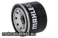Mahle OC 1141 olajszűrő