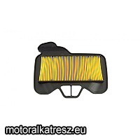   Gyári levegőszűrő 723.13.59