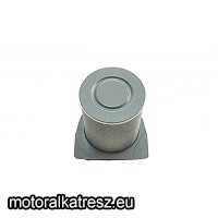   Gyári levegőszűrő 723.13.72