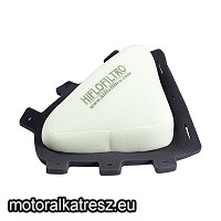 HifloFiltro HFF1036 levegőszűrő