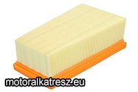 Mahle LX 1919/1 levegőszűrő