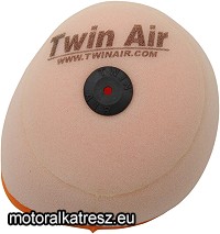 TwinAir 154108 levegőszűrő