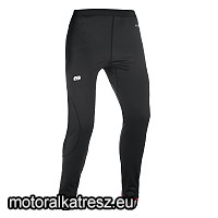 Oxford WarmDry thermo aláöltöző nadrág S LA751