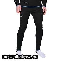 Oxford CoolDry aláöltöző nadrág M LA722