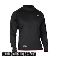 Oxford WarmDry thermo aláöltöző felső S LA731