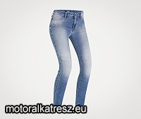 PMJ Ginevra női motoros farmer világoskék 29/43 (1 db) PMJ Ginevra női motoros farmer világoskék 29/43 (1 db)