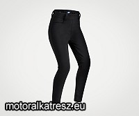 PMJ Spring női motoros nadrág fekete 29/43 (1 db) PMJ Spring női motoros nadrág fekete 29/43 (1 db)