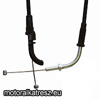JMP Gázbowden (húzó) 715.19.54