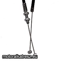 JMP Gázbowden (visszatérő) 731.74.49
