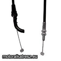 JMP Gázbowden (húzó) 731.72.74