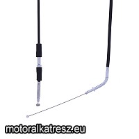 JMP Gázbowden (visszatérő) 715.10.90