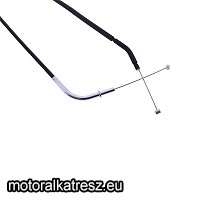 JMP Gázbowden (visszatérő) 731.07.99