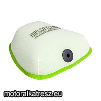 HifloFiltro HFF4031 levegőszűrő