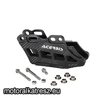   Acerbis láncvezető 0026545.090