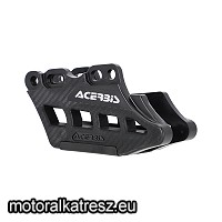   Acerbis láncvezető 0026597.090