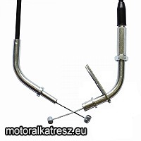 JMP Gázbowden (húzó) 715.19.96