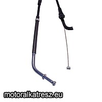 JMP Gázbowden (húzó) 731.39.43