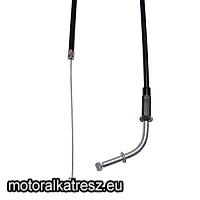 JMP Gázbowden (visszatérő) 731.40.24