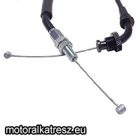 JMP Gázbowden (visszatérő) 731.14.67