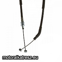 JMP Gázbowden (visszatérő) 731.81.73