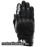 Furygan TD21 VENTED EVO kesztyű fekete S