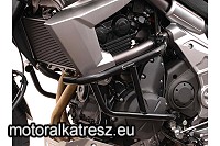 SW-Motech Bukócső SBL.08.508.10000/B