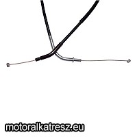 JMP Gázbowden (visszatérő) 731.59.48