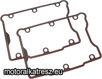 James Gaskets Himbaház fedél tömítés 510728