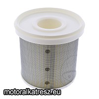 JMP 723.24.20 levegőszűrő