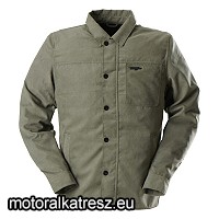 Furygan MARLON kevláring khaki S