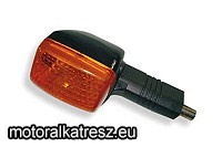 Vicma 7152 irányjelző, index