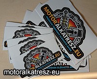 Motoralkatresz.eu Motoralkatresz.eu matrica EXTRA NAGY 1db 48x22cm