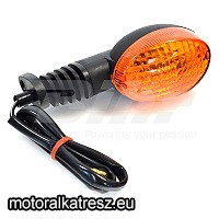 Vicma 7255 irányjelző, index