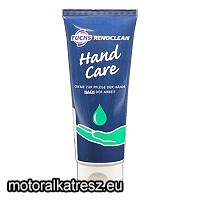 FUCHS SILKOLENE Kézápoló Renoclean Hand Care 100ml