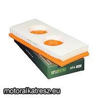 HifloFiltro HFA6305 levegőszűrő