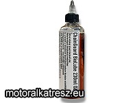   Chainluber Bio láncolaj 230ml 