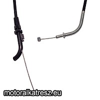 JMP Gázbowden (húzó) 731.59.30