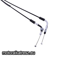 JMP Gázbowden (visszatérő) 715.12.27