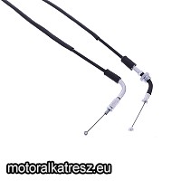 JMP Gázbowden (visszatérő) 715.12.29
